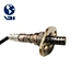 TOYOTA COROLLA 2003-2008  1.8L MATRIX 2003-2006 1.8L